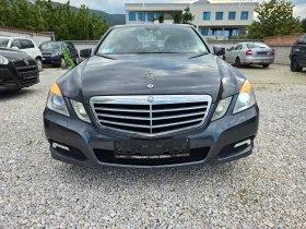 Mercedes-Benz E 250 CDI AVANTGARDE | Mobile.bg    6