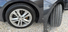 Mercedes-Benz E 250 CDI AVANTGARDE | Mobile.bg    15