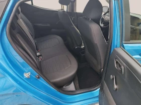 Hyundai I10 1.0 MPi - 21690 лв. - 98439088 10