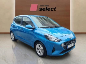 Hyundai I10 1.0 MPi - 21690 лв. - 98439088 3