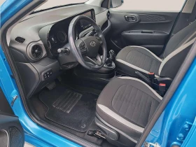 Hyundai I10 1.0 MPi - 21690 лв. - 98439088 9