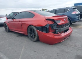 BMW M6  ! | Mobile.bg    4