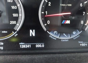 BMW M6  ! | Mobile.bg    8