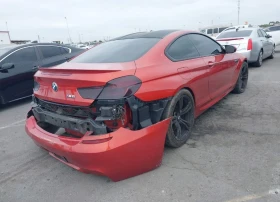 BMW M6  ! | Mobile.bg    6