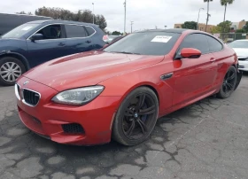 BMW M6  ! | Mobile.bg    3