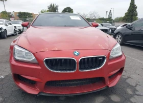 BMW M6  ! | Mobile.bg    2