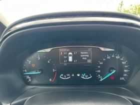 Ford Fiesta 1.5D | Mobile.bg    15
