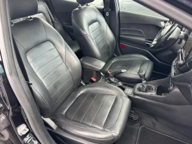 Ford Fiesta 1.5D | Mobile.bg    7