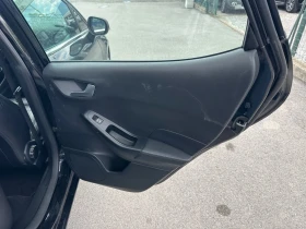 Ford Fiesta 1.5D | Mobile.bg    8