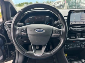 Ford Fiesta 1.5D | Mobile.bg    10