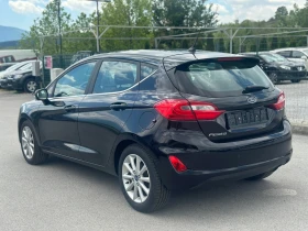 Ford Fiesta 1.5D | Mobile.bg    6