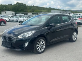 Ford Fiesta 1.5D | Mobile.bg    3