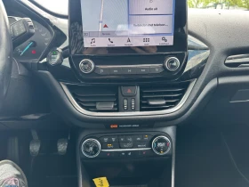 Ford Fiesta 1.5D | Mobile.bg    14
