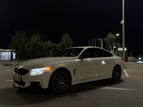 BMW 420 M-performance | Mobile.bg    3