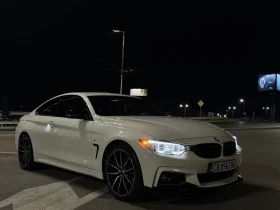 BMW 420 M-performance | Mobile.bg    4