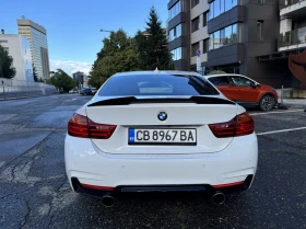 BMW 420 M-performance | Mobile.bg    12