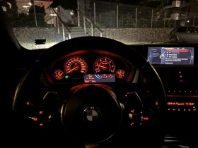 BMW 420 M-performance | Mobile.bg    6