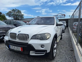    BMW 535 3.5 D AVTO KOJA 