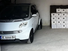 Smart Fortwo | Mobile.bg    4