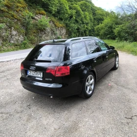 Audi A4 B 7 2.0  16V | Mobile.bg    3