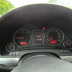 Audi A4 B 7 2.0  16V | Mobile.bg    5