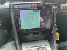 Audi A4 B 7 2.0  16V | Mobile.bg    6