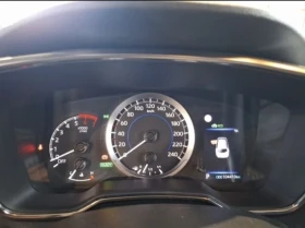 Toyota Corolla !!!   !!! 1.8 HYBRID 98ps.  ! | Mobile.bg    6