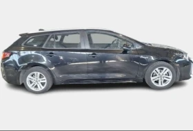 Toyota Corolla !!!   !!! 1.8 HYBRID 98ps.  ! | Mobile.bg    3