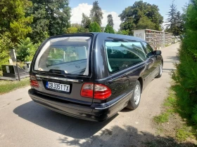 Обява за продажба на Mercedes-Benz E 220 Zanardo  ~17 500 лв. - изображение 6