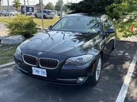 BMW 535 * xDrive* * АвтоКредит* 