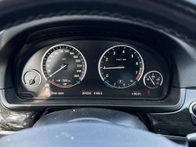 BMW 535 * xDrive* * АвтоКредит* - 17399 лв. - 55806437 8