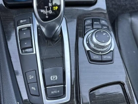 BMW 535 * xDrive* * АвтоКредит* - 17399 лв. - 55806437 11