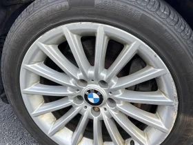 BMW 535 * xDrive* * АвтоКредит* - 17399 лв. - 55806437 7