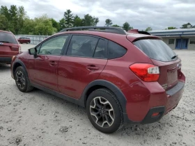 Subaru 1800 2.0L 4 All wheel drive | Mobile.bg    2