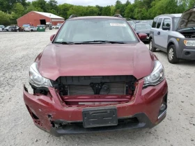 Subaru 1800 2.0L 4 All wheel drive | Mobile.bg    3