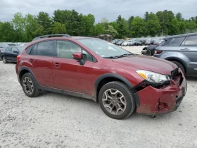 Subaru 1800 2.0L 4 All wheel drive | Mobile.bg    13