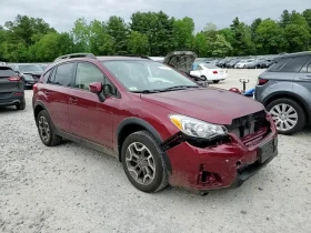 Subaru 1800 2.0L 4 All wheel drive | Mobile.bg    9