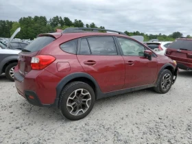 Subaru 1800 2.0L 4 All wheel drive | Mobile.bg    12