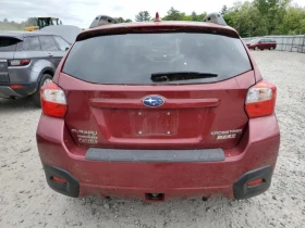 Subaru 1800 2.0L 4 All wheel drive | Mobile.bg    4