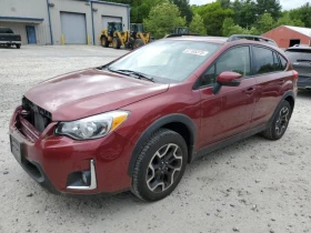     Subaru 1800 2.0L 4 All wheel drive