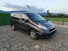 Citroen Jumpy 2.0i GAZ BENZENE GERMANY - 15900 лв. - 67026544 8