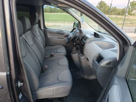 Citroen Jumpy 2.0i GAZ BENZENE GERMANY - 15900 лв. - 67026544 12