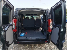 Citroen Jumpy 2.0i GAZ BENZENE GERMANY - 15900 лв. - 67026544 14