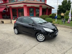 Обява за продажба на Ford Ka 1.2* Collection* Климатик ~6 800 лв. - изображение 11