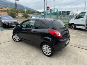 Обява за продажба на Ford Ka 1.2* Collection* Климатик ~6 800 лв. - изображение 8