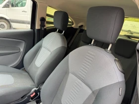 Обява за продажба на Ford Ka 1.2* Collection* Климатик ~6 800 лв. - изображение 6