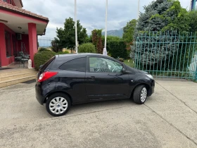 Обява за продажба на Ford Ka 1.2* Collection* Климатик ~6 800 лв. - изображение 10