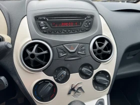 Обява за продажба на Ford Ka 1.2* Collection* Климатик ~6 800 лв. - изображение 5