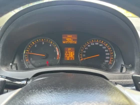 Toyota Avensis 2, 200D-cat EURO5 АВТОМАТИК - 10999 лв. - 76548450 12
