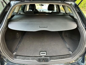 Toyota Avensis 2, 200D-cat EURO5 АВТОМАТИК - 10999 лв. - 76548450 14